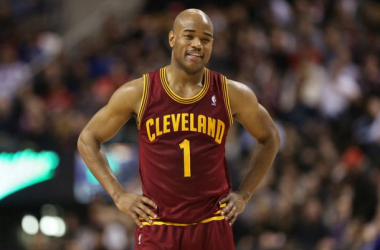 Cleveland Cavaliers Trade Jarrett Jack, Tyler Zeller To Shed Salary In Three Team Deal