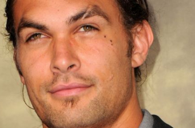 Jason Momoa encarnará a Aquaman en &#039;Batman v Superman&#039;