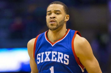 Philadelphia 76ers Waive JaVale McGee