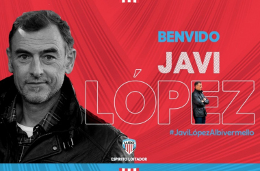 Llega el Lugo a La Romareda; así es Javi López