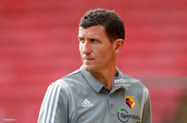 Gracia sees room for improvement after victory over Real Sociedad