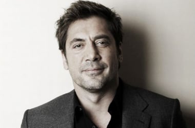 Javier Bardem negocia ser el villano de la nueva adaptación de &#039;Peter Pan&#039;