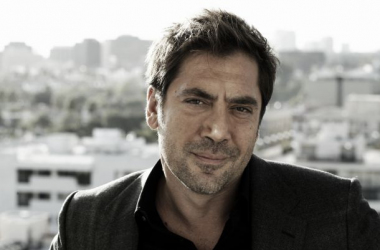 Javier Bardem negocia ser el villano de &#039;Piratas del Caribe 5&#039;