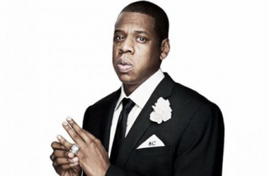 Jay-Z, el favorito de los académicos en las nominaciones para los premios Grammy