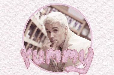 Justin Bieber estrena su nuevo y delicioso éxito "Yummy"