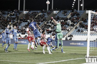 Urgencias en defensa para recibir al Celta