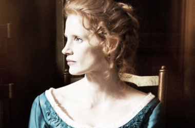 Tráiler de &#039;Miss Julie&#039; con Jessica Chastain y Colin Farrell