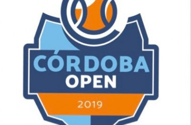 ATP Cordoba - I risultati di ieri