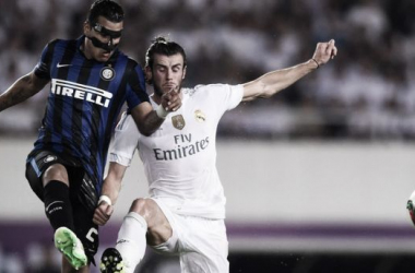 Mur(o)illo, l'erede di Còrdoba