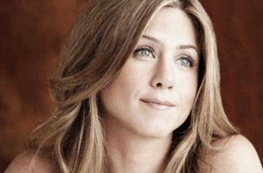 Jennifer Aniston de vuelta al cine dramático con ‘Cake’