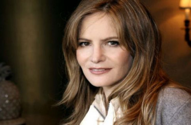 Jennifer Jason Leigh protagonizará &#039;The hateful eight&#039;