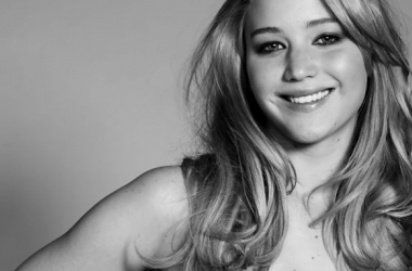 Jennifer Lawrence podría estar en &#039;The hateful eight&#039;