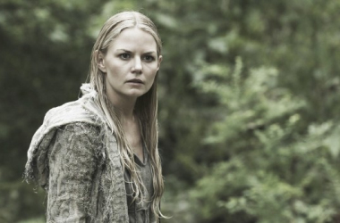 Após 6 temporadas, Jennifer Morrison deixa &quot;Once Upon a Time&quot;