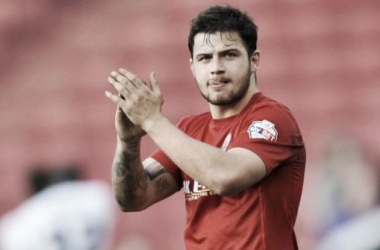 Barnsley terminate ex-Bayern forward&#039;s contract