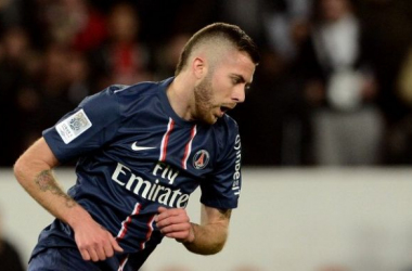 Calciomercato, la Juventus forte su Menez mentre per l'Inter rispunta Danilo