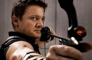 Jeremy Renner confirma de qué lado estará en la Guerra Civil de Marvel