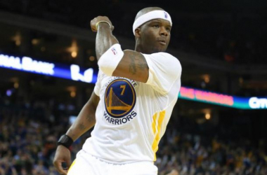 Four Teams Interested In Veteran Big Man Jermaine O’Neal