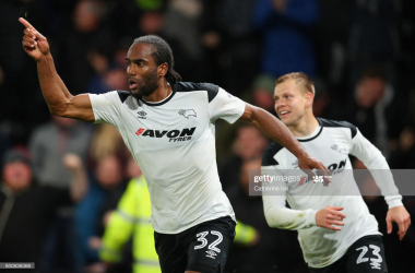 On This Day: Derby County 3-1 Cardiff City