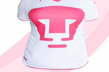 Acquisto \u003eplayera pumas rosa Grande vendita - OFF 67%