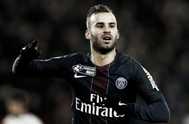 Fiorentina, asse con il PSG per infiammare i tifosi