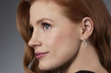 Las superheroinas de Jessica Chastain