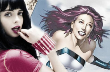 Krysten Ritter encarnará a Jessica Jones