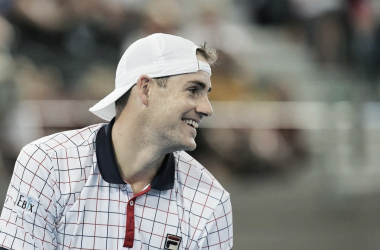 Davis Cup 2018, il programma dei quarti di finale