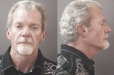 Jim Irsay Has Made A Mockery Of Himself, And Should Face Severe Consequences