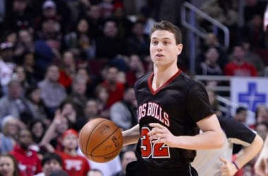 New Orleans Pelicans Secure One-Year Deal With Jimmer Fredette