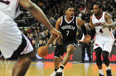 Nba, Atlanta travolge nel secondo tempo Brooklyn: 114-86