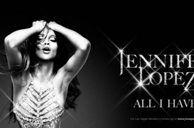 Jennifer López lanza &#039;Us&#039;, su nuevo single en inglés
