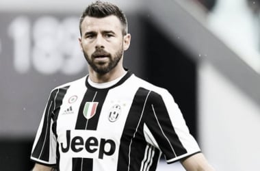 Juventus - Real Madrid, le formazioni ufficiali: Barzagli terzino, Isco dal 1&#039; minuto