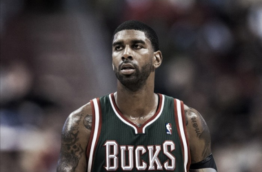 O.J. Mayo dice adiós a la temporada