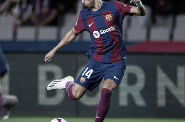 Previa FC Barcelona vs Athletic Club: Mucho más que tres puntos en juego