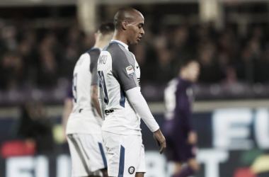 Inter, ora le uscite: Joao Mario e Gabigol vicini all'addio