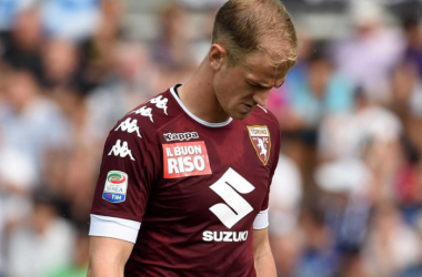 Verranno tempi migliori, Joe