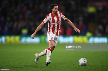 Stoke City Vs Blackburn Rovers preview: Potters look to win back to back home games for the first time this season