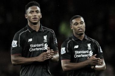 Nuovo corso Inghilterra Under 21: ecco i convocati di Southgate