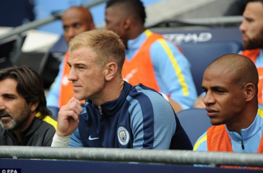 Torino, suggestione Hart. Ma c'è il Sunderland