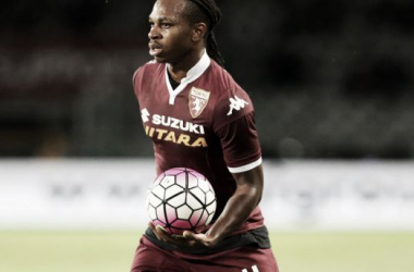 Torino, piove sul bagnato per Obi: fermo altre 4/6 settimane