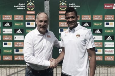 Bundesliga transfer round-up: Joelinton, Kleindienst loaned, Hosiner heading for Union