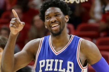 NBA Rookie Of The Year: il punto della situazione