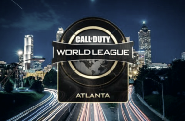 Repaso a los grupos del CWL Atlanta