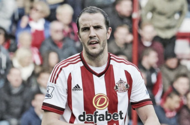 John O&#039;Shea takes the positives from City defeat