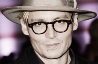 Johnny Depp celebra 51 años con siete estrenos por delante