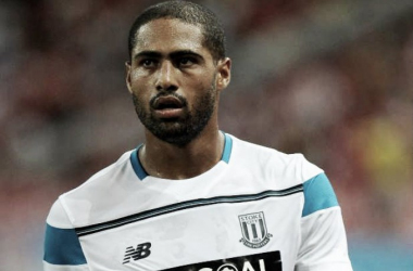 Glen Johnson hasta 2018