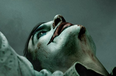 ¿Será Joaquin Phoenix el siguiente Joker que pase a la historia?