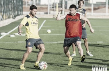 Jokic brilla con su selección