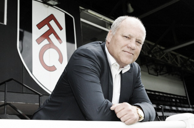 Jol: &quot;We Are Looking For One Or Two More Players&quot;