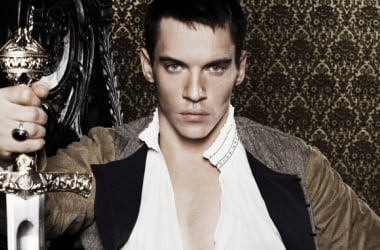 Jonathan Rhys Meyers suena como posible fichaje para la nueva entrega de &#039;Star Wars&#039;